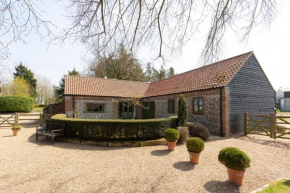 Wash House, Rookery Farm